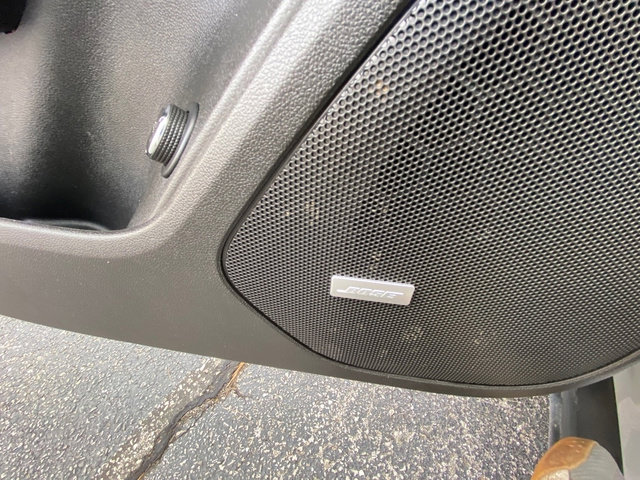 Used 2022 Chevrolet Blazer RS w/ Enhanced Convenience Package image 20