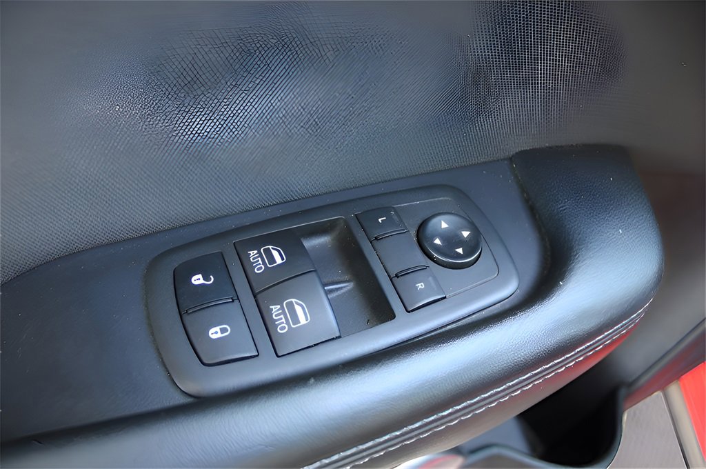 Used 2021 Dodge Challenger SXT w/ Blacktop Package image 23