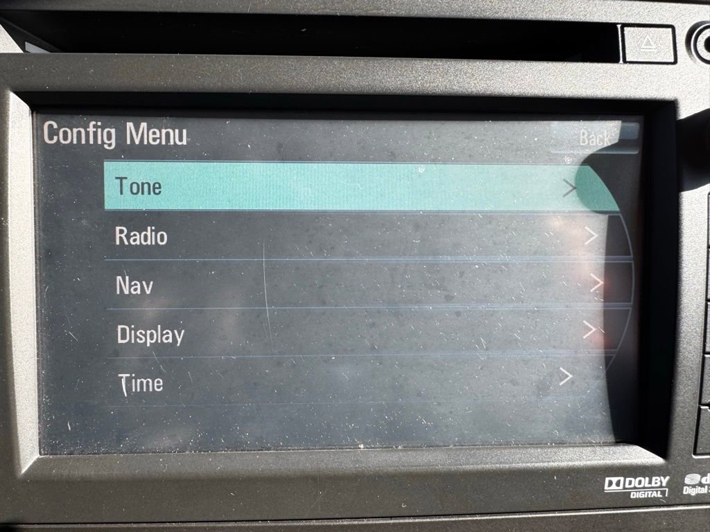 Used 2012 Chevrolet Avalanche LT image 3