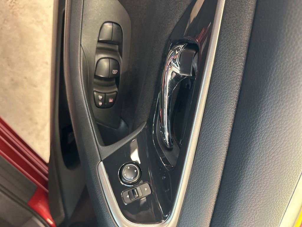 Used 2013 Nissan Altima 2.5 SV FWD image 24