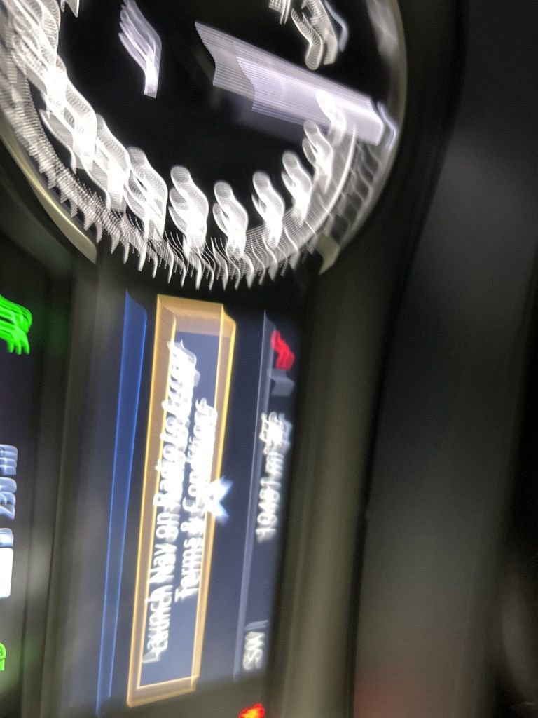 Used 2024 Cadillac XT6 Sport image 17