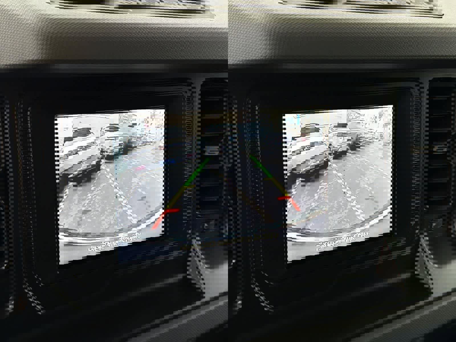 Used 2022 Ford Bronco Big Bend image 17