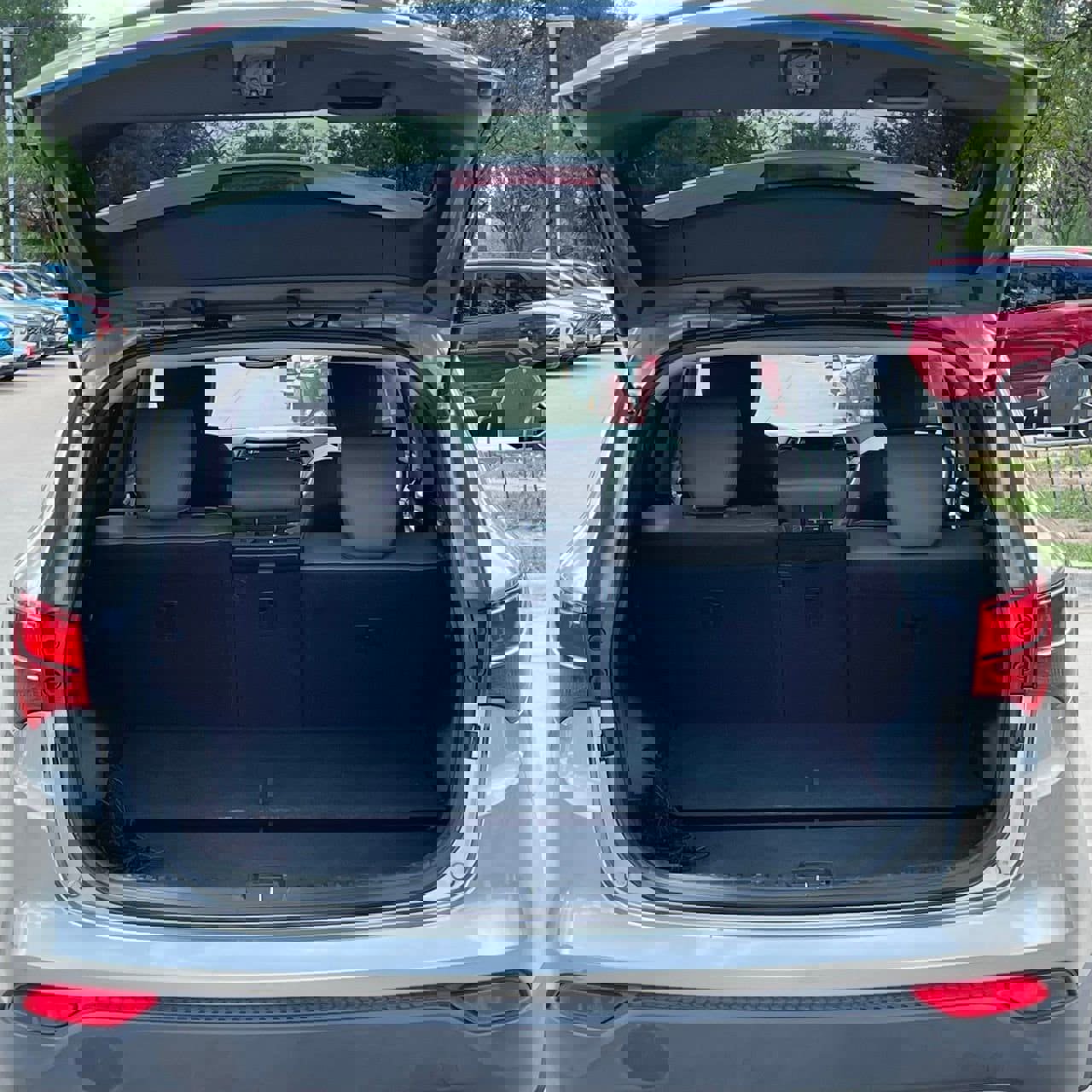 Used 2013 Hyundai Santa Fe Sport 2.0T image 24