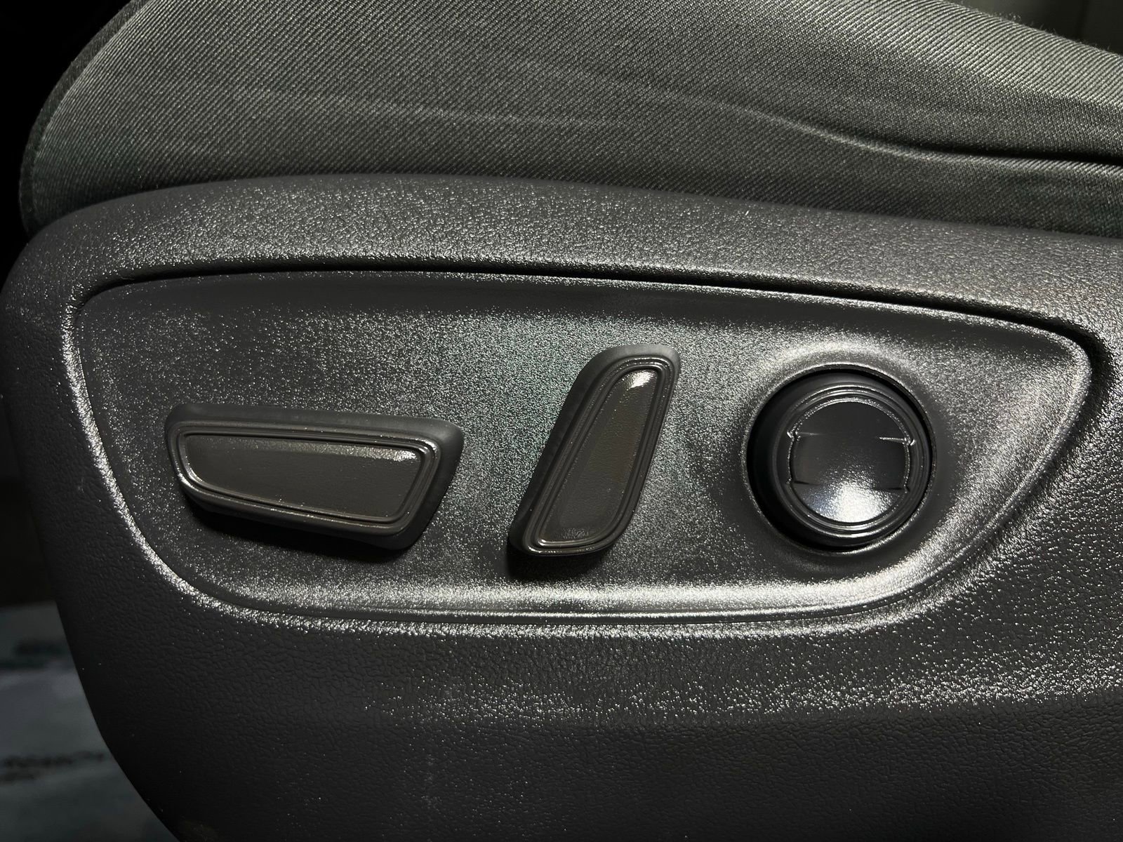 Certified 2024 Toyota RAV4 XLE FWD image 14