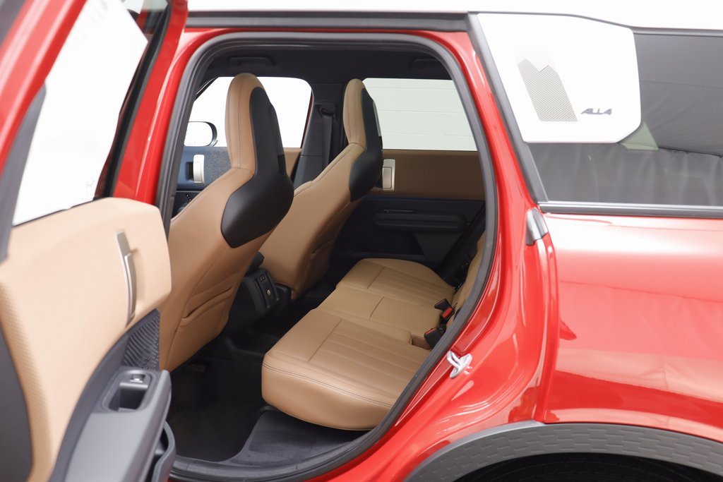 New 2026 MINI Cooper Countryman S w/ Comfort Package Max image 13