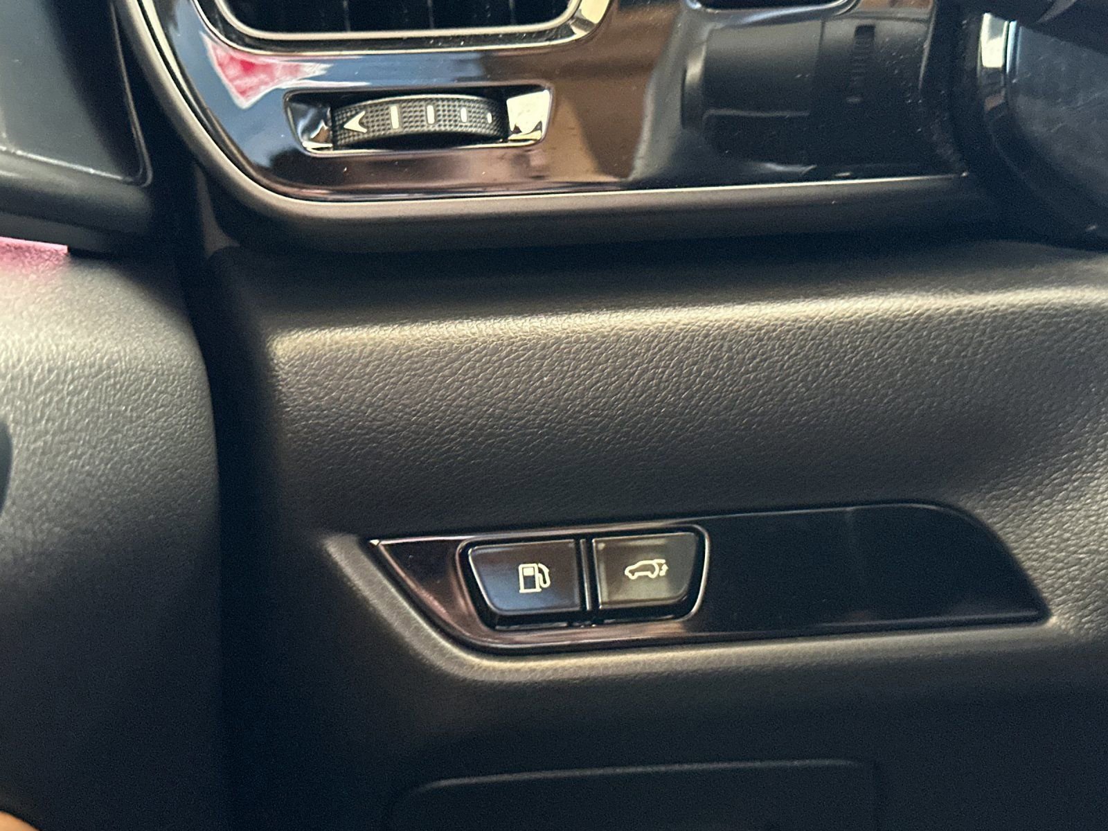 Used 2024 Lexus NX 350 AWD image 32