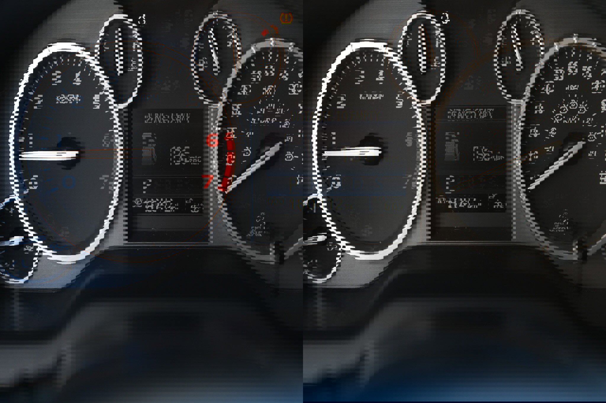 Used 2017 Toyota Tundra SR image 50