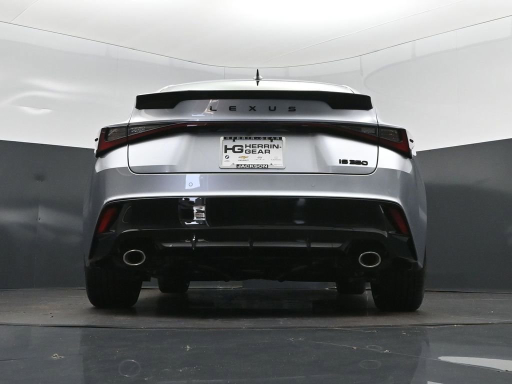 New 2026 Lexus RX 350 Premium Plus AWD/4WD image 37
