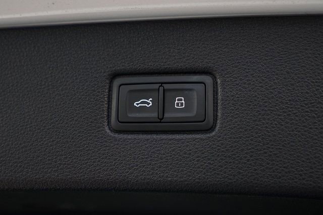 Used 2019 Audi Q7 3.0T Premium w/ Convenience Package image 39