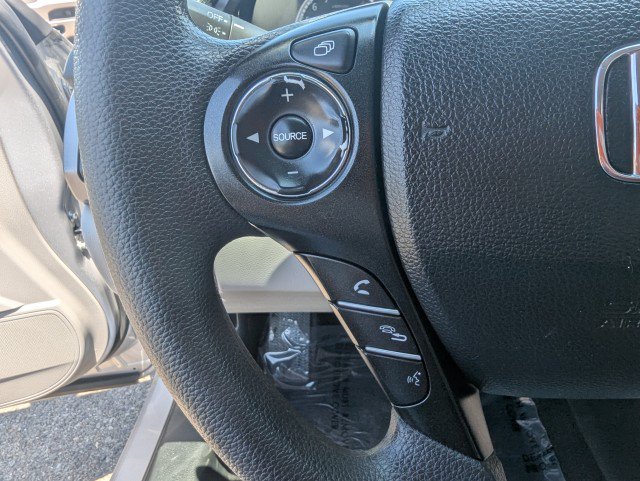 Used 2014 Honda Accord LX image 13