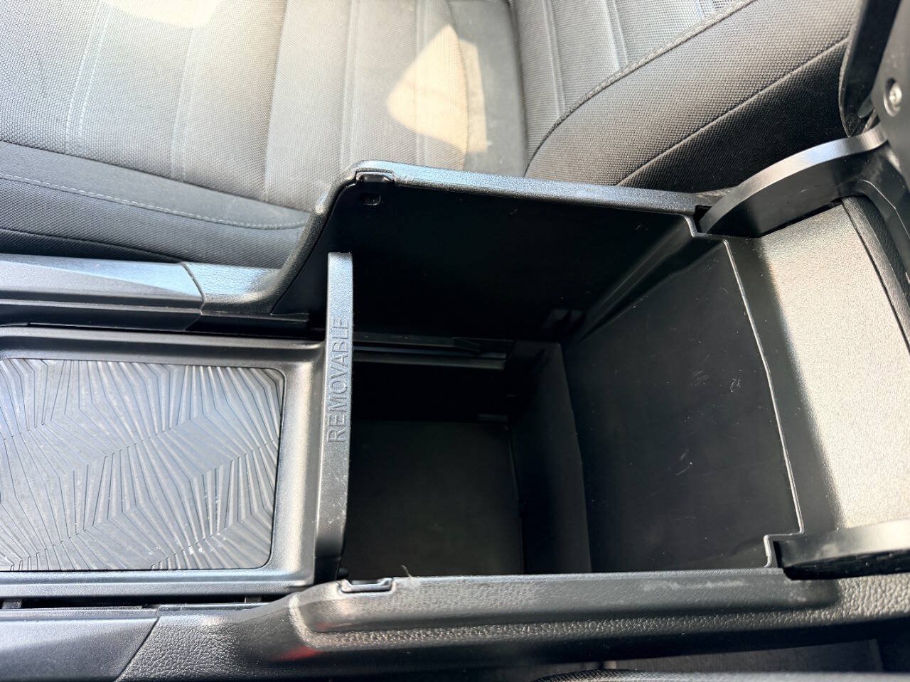 Used 2019 Honda CR-V EX image 46