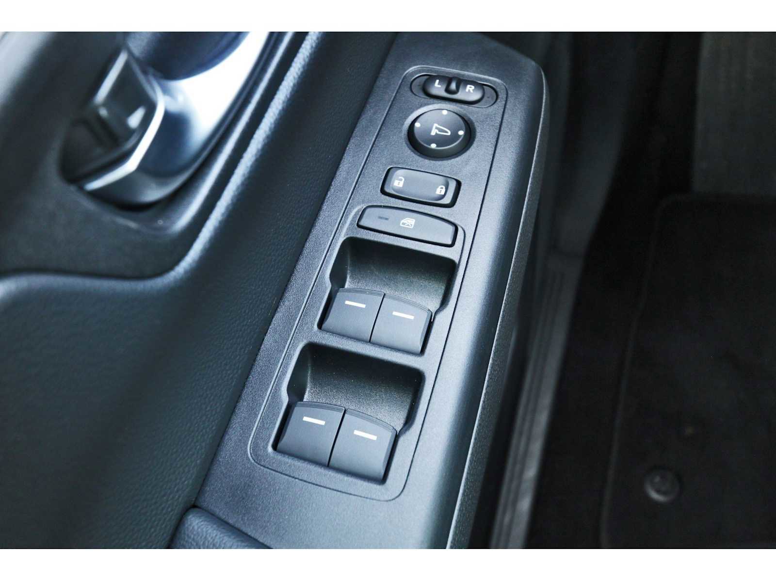 Used 2024 Honda CR-V Sport-L image 20