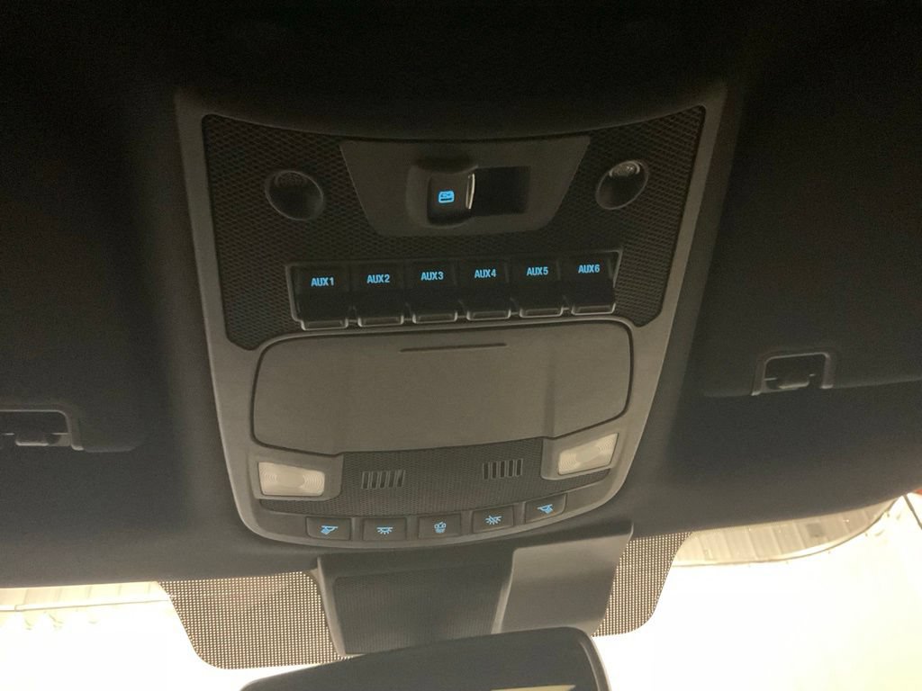 Used 2022 Ford F350 Platinum AWD/4WD image 18