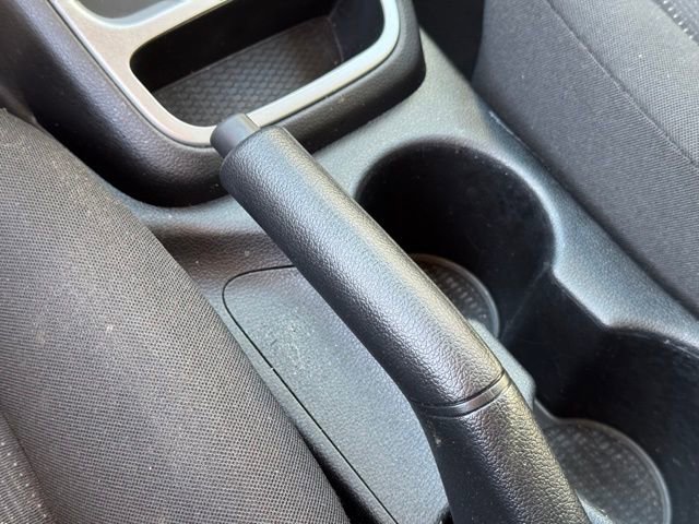 Used 2025 Hyundai Venue SE image 21