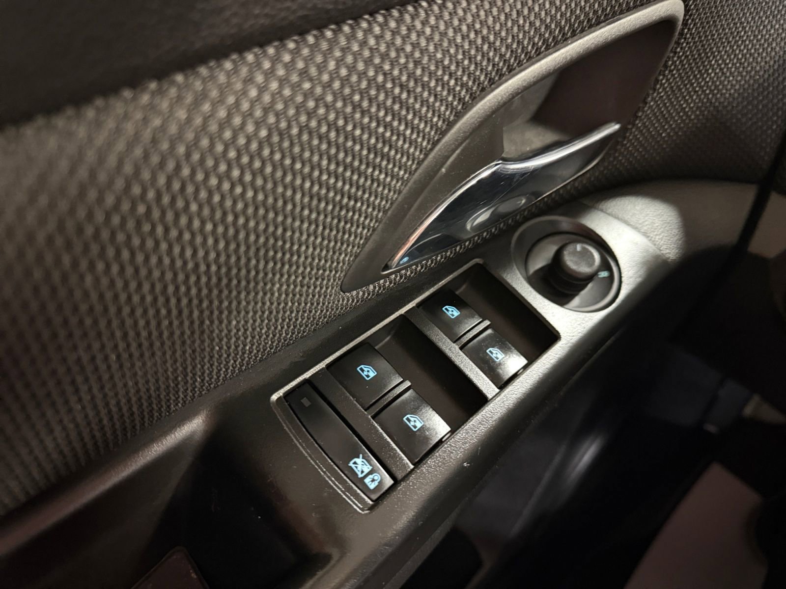 Used 2013 Chevrolet Cruze LTZ w/ Enhanced Safety Package FWD image 36