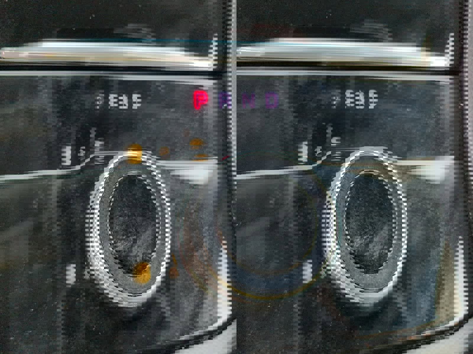 Used 2024 Jeep Grand Cherokee L Laredo w/ Luxury Tech Group I image 26