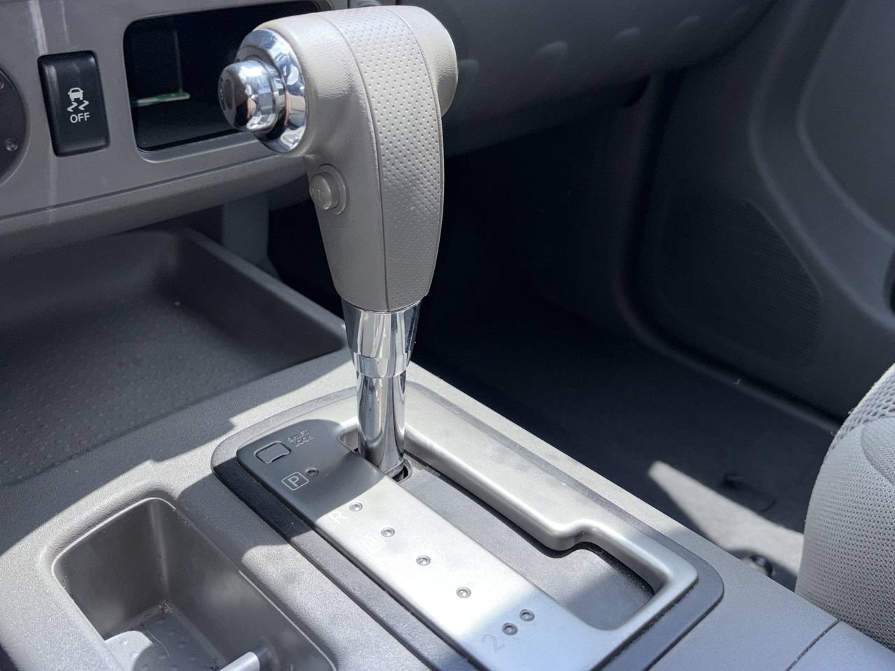 Used 2019 Nissan Frontier SV RWD image 17