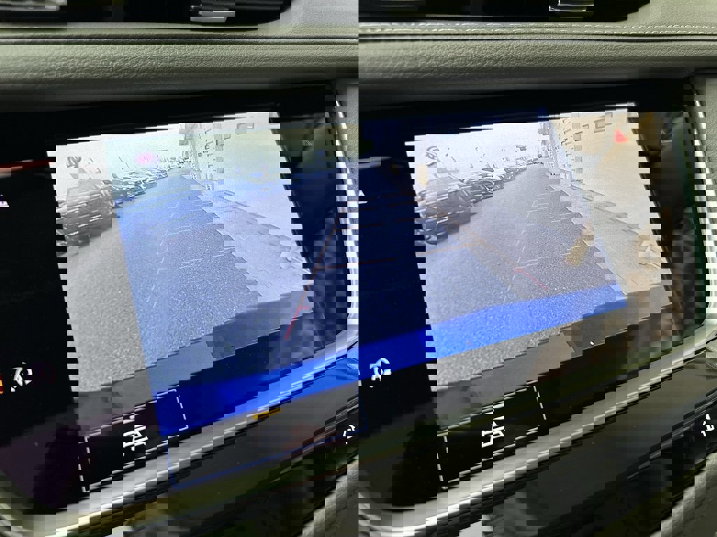 Certified 2023 Cadillac XT5 Premium Luxury image 22