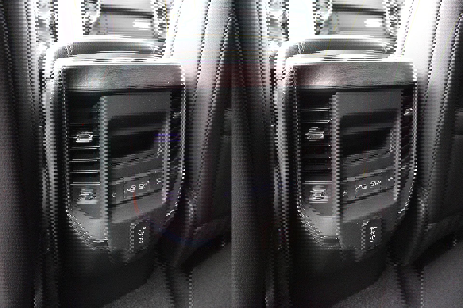 New 2026 RAM 1500 Laramie image 21