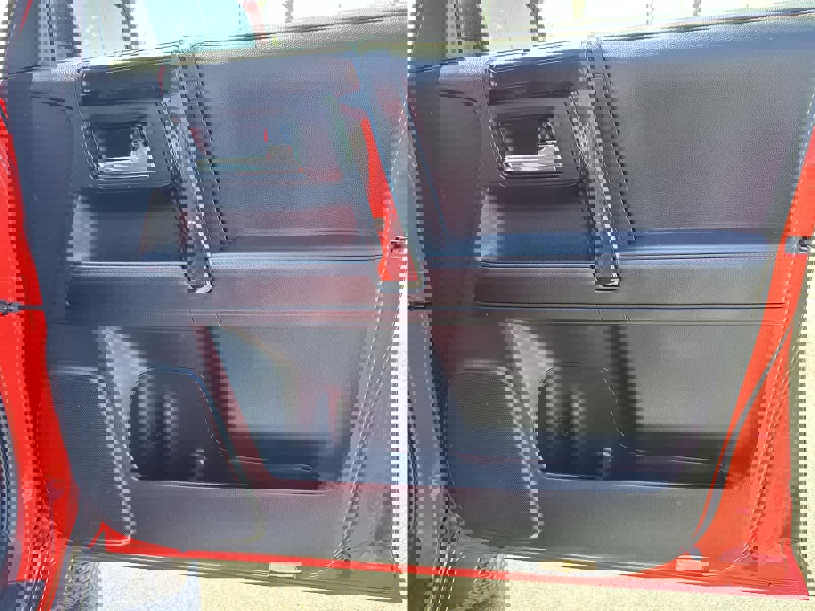 Used 2023 Toyota 4Runner TRD Pro image 38