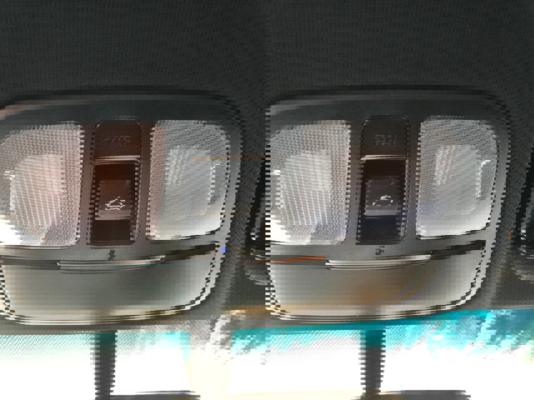 Used 2013 Hyundai Genesis 2.0T image 25