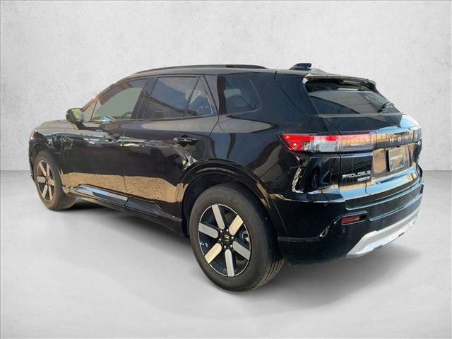 New 2026 Honda Prologue Touring image 9