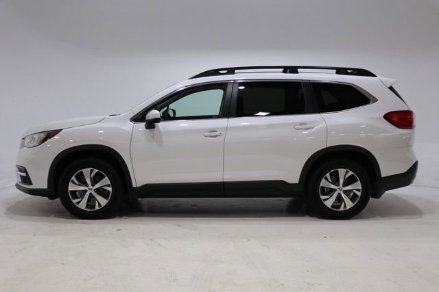 Used 2020 Subaru Ascent Premium w/ Convenience Package AWD/4WD image 4