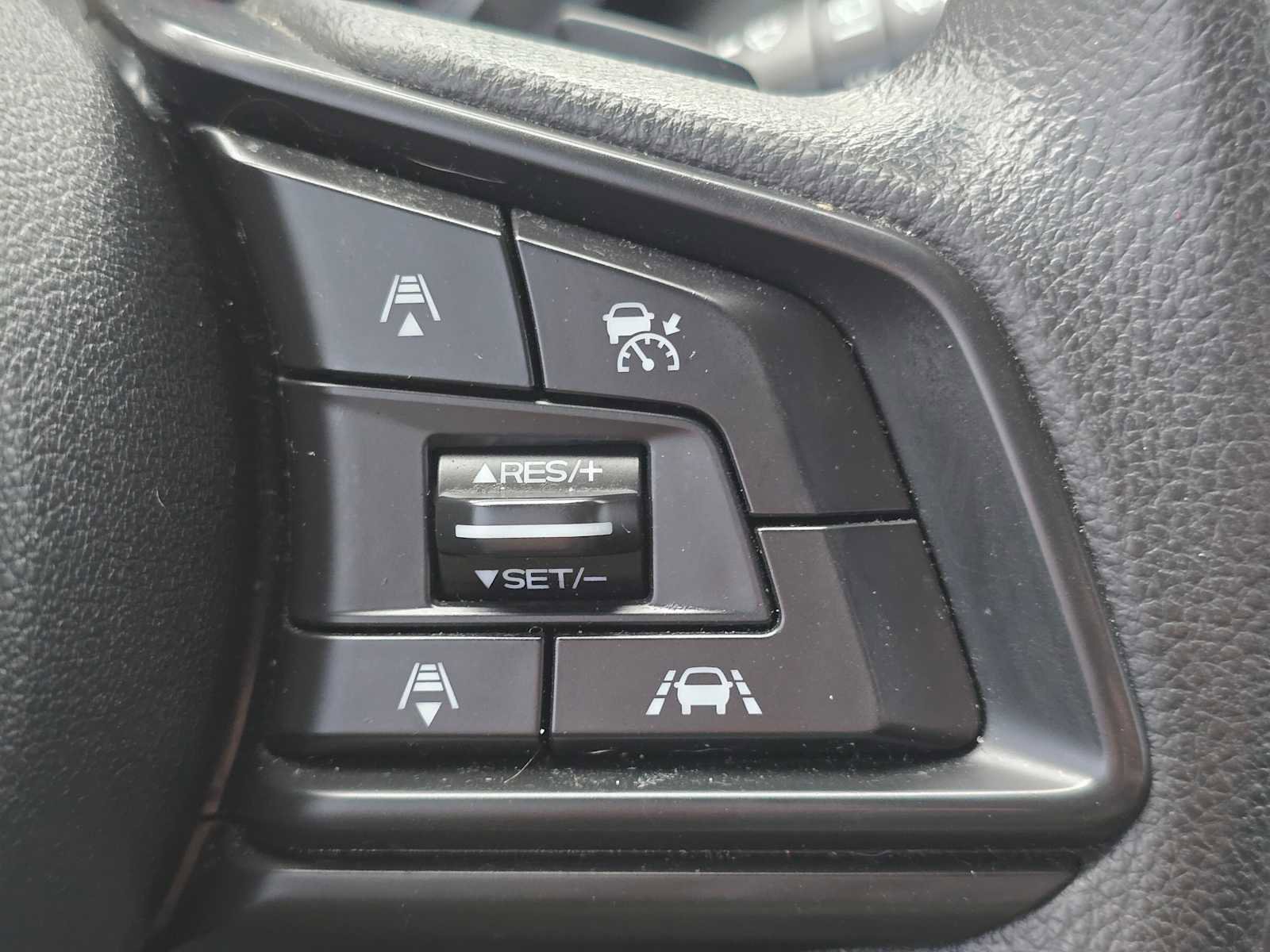 Used 2019 Subaru Ascent 8-Passenger image 36