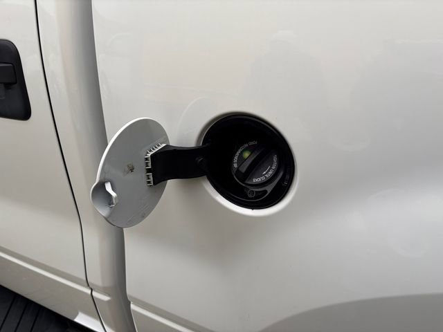 Used 2006 Ford F150 XLT image 26