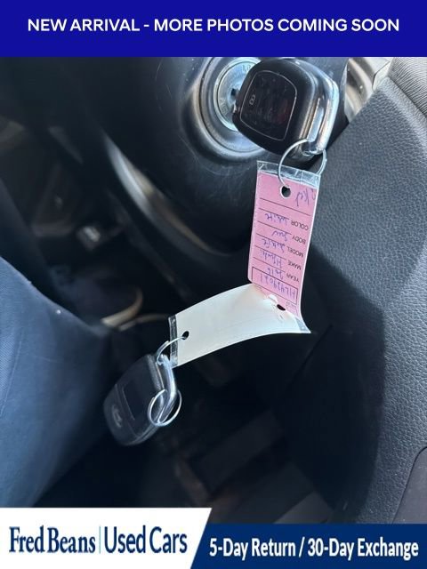 Used 2016 Hyundai Santa Fe Sport image 14