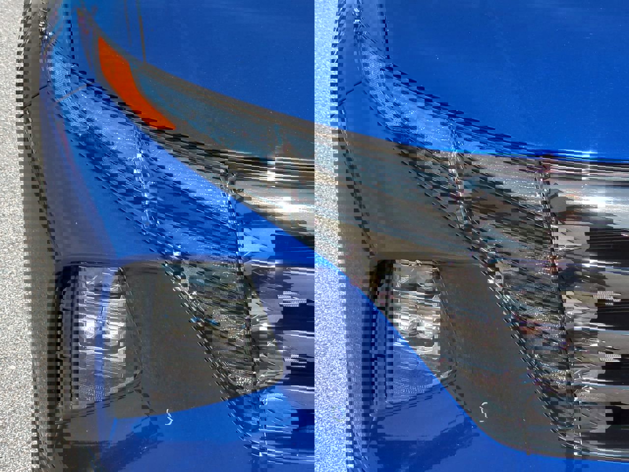 Used 2024 Hyundai Tucson Limited image 10