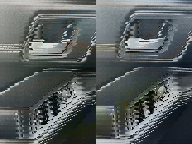 Certified 2023 Nissan Rogue SV w/ SV Premium B Package image 15