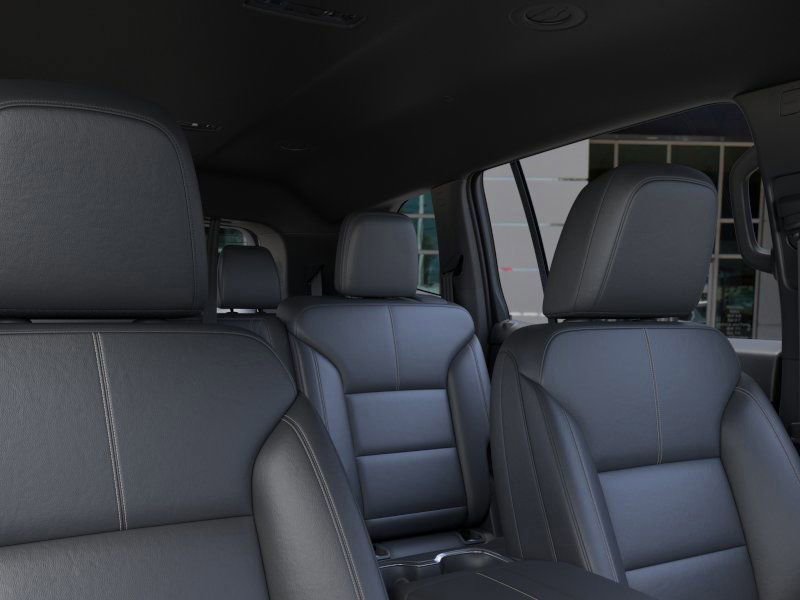 New 2025 GMC Acadia Elevation w/ Super Cruise Package image 24