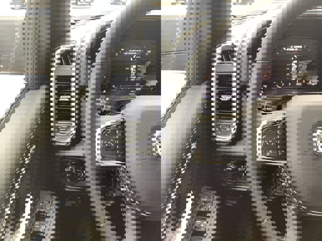 New 2026 RAM 1500 Big Horn image 15