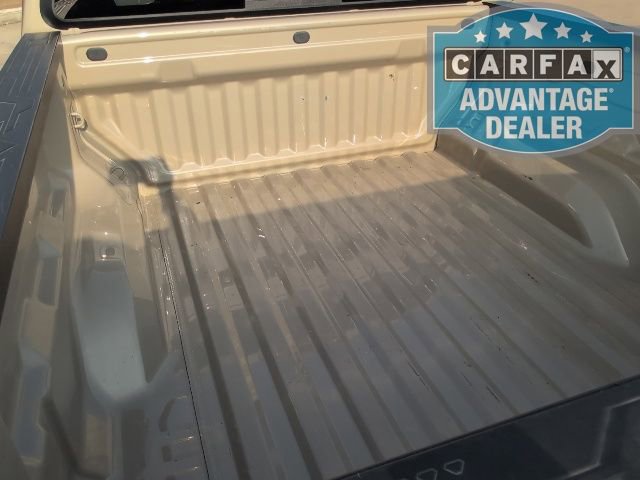 Used 2024 Chevrolet Colorado Trail Boss w/ Technology Package image 12