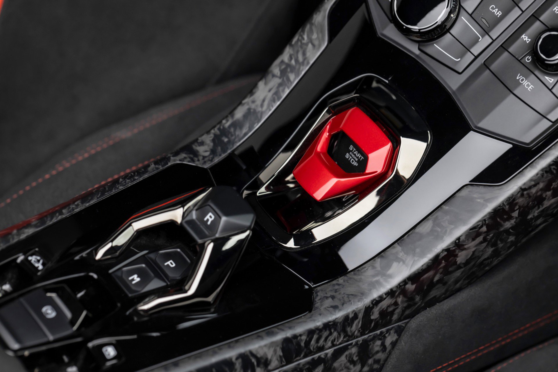 Used 2019 Lamborghini Huracan Performante image 42