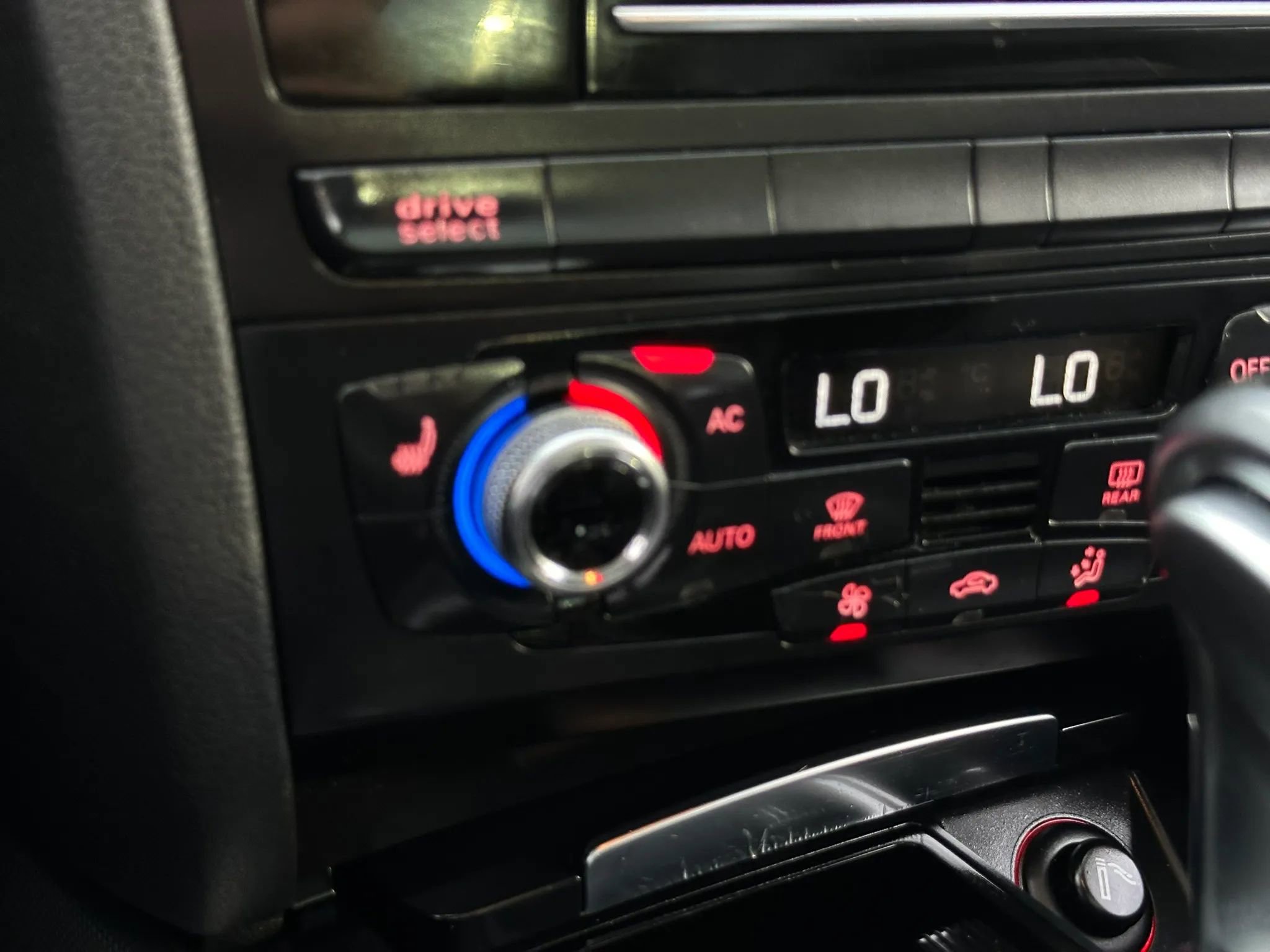 Used 2014 Audi A5 2.0T Premium Plus w/ Premium Plus Package AWD/4WD image 26