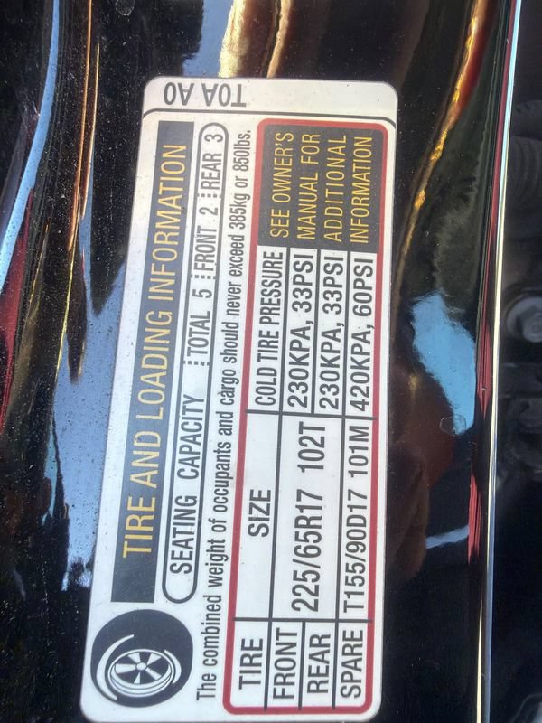 Used 2016 Honda CR-V EX-L image 17