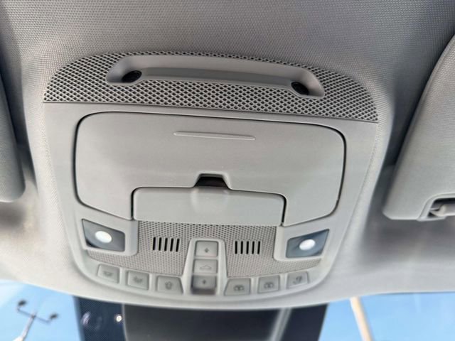 Used 2019 Lincoln Navigator L Reserve w/ Cargo Package image 30