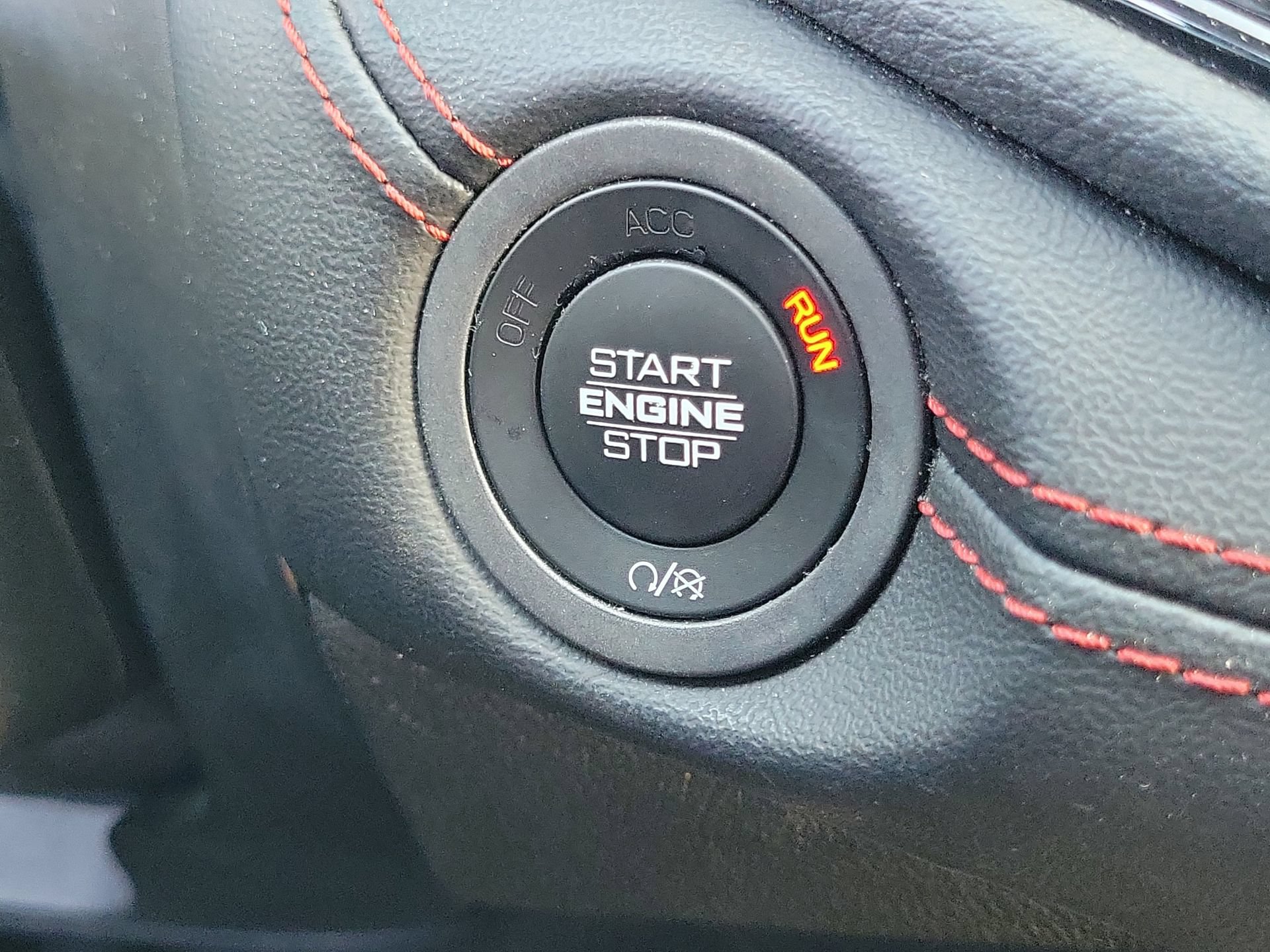 Certified 2023 Dodge Durango GT AWD/4WD image 12