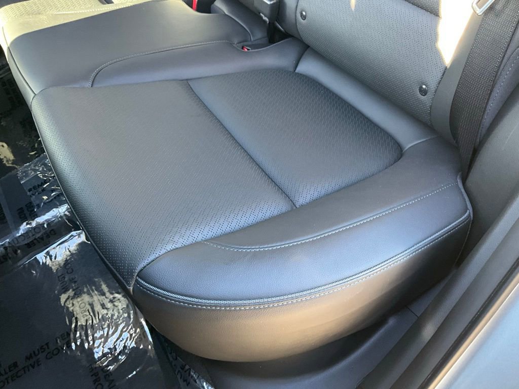Used 2021 Hyundai Kona Ultimate image 27