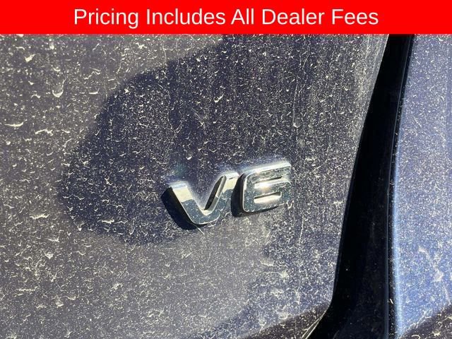 Used 2020 Kia Sorento S AWD/4WD image 59