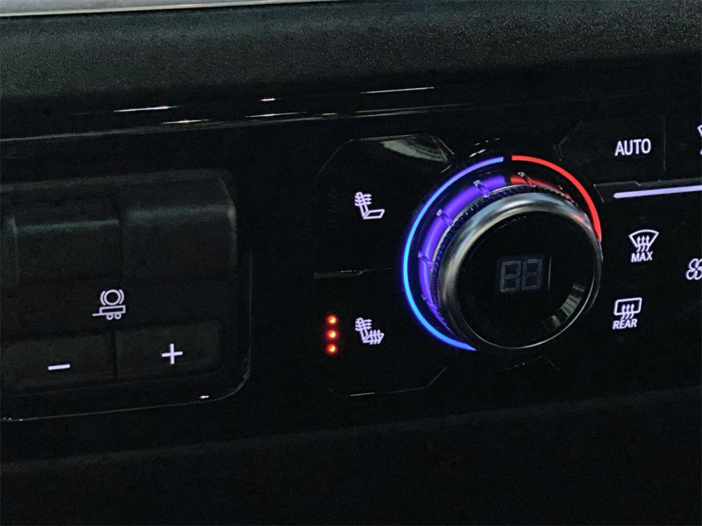 New 2026 GMC Sierra 1500 SLE image 28