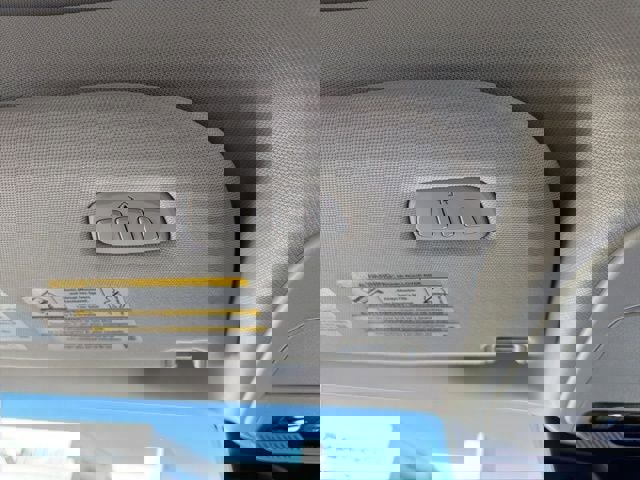 New 2026 Ford Expedition Max Platinum image 26