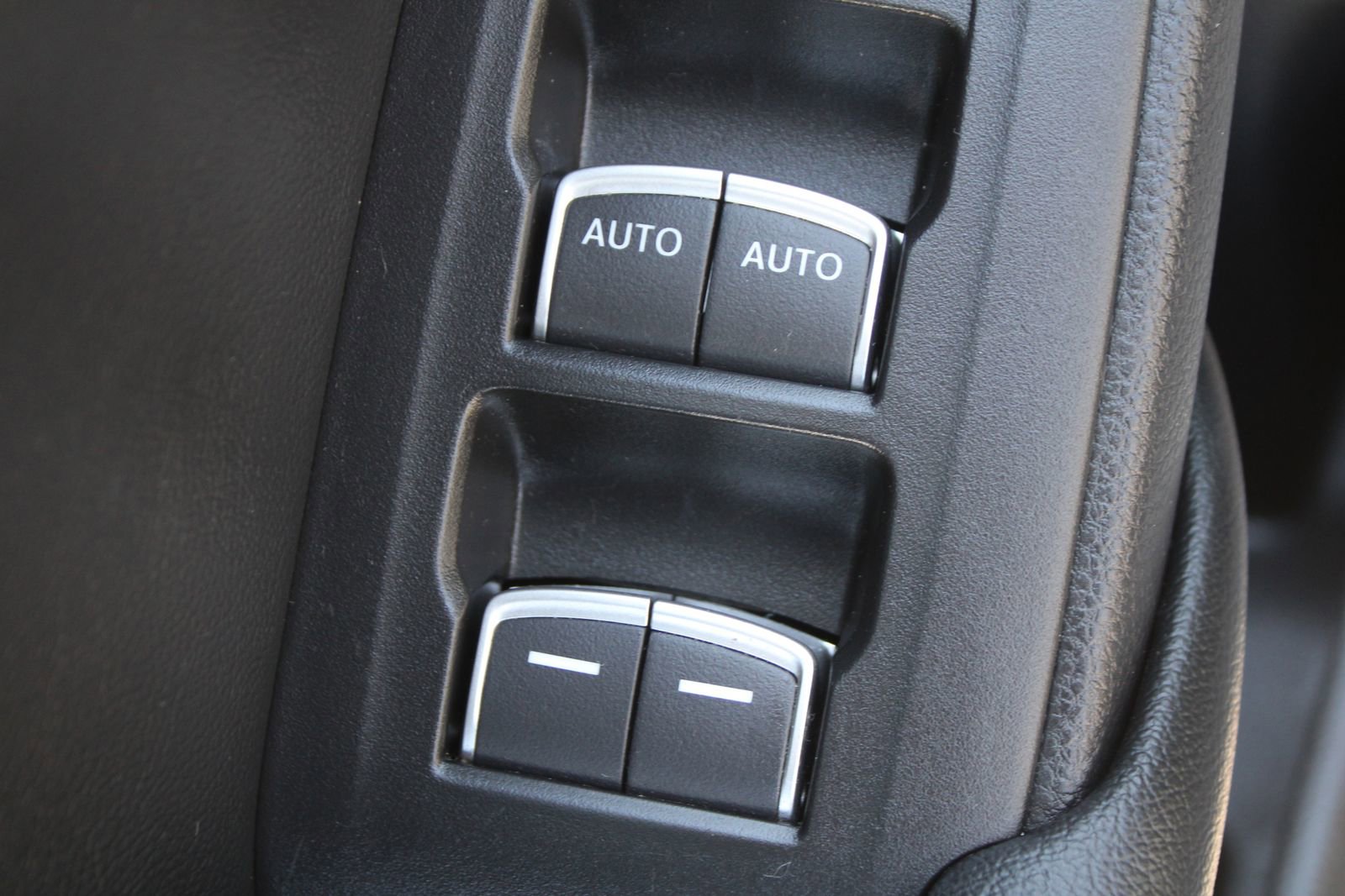 Used 2021 Honda Accord Touring image 19