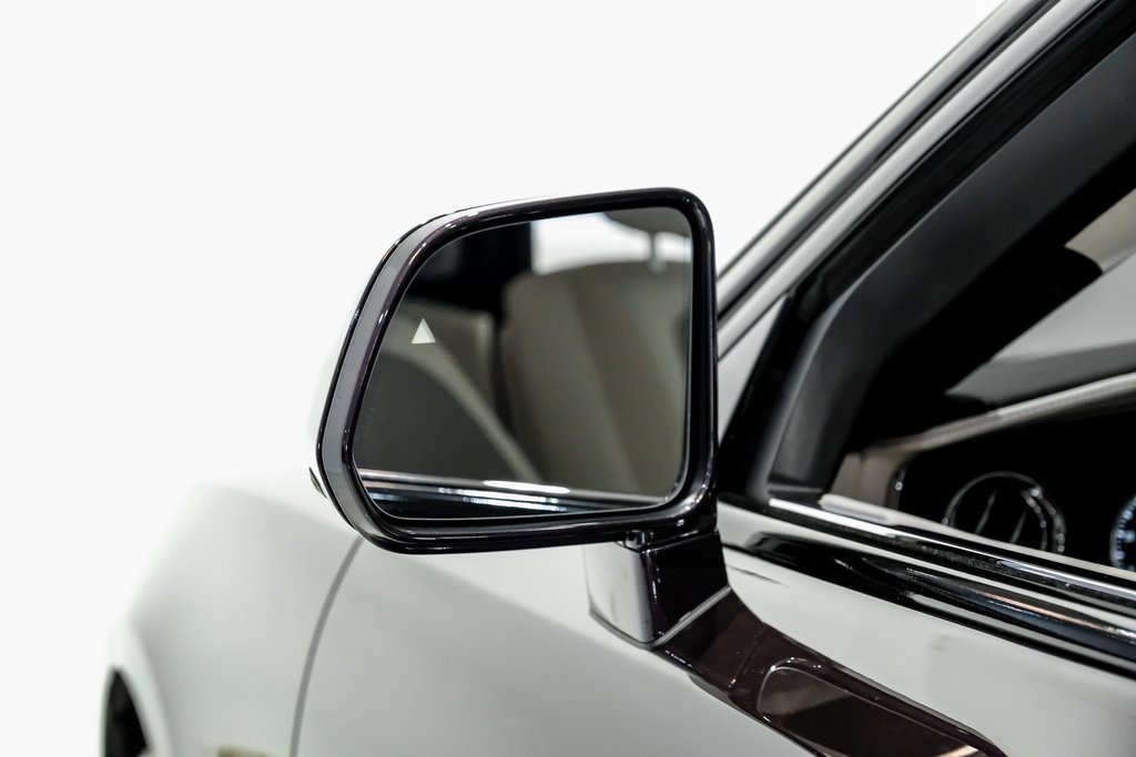 Used 2024 Rolls-Royce Ghost image 47