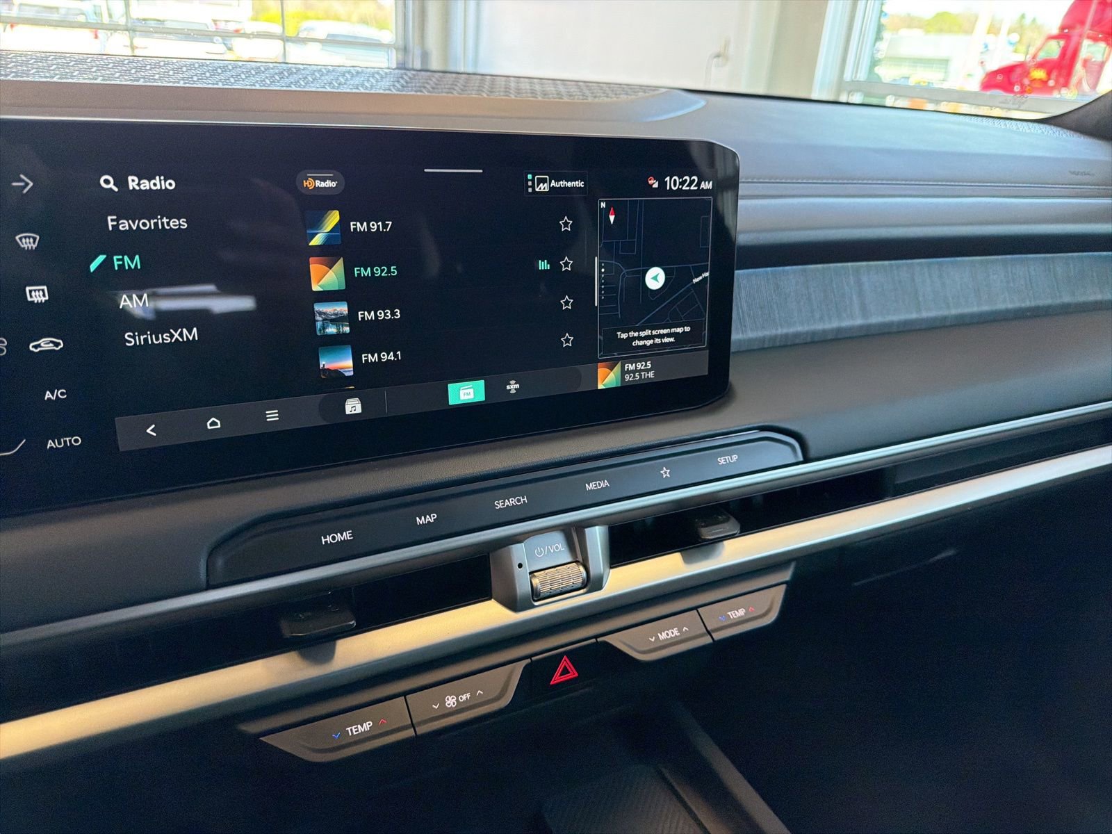 New 2027 Kia Telluride X-Line SX Prestige image 29