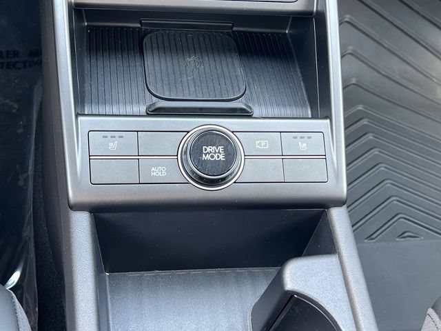Certified 2026 Hyundai Kona SEL Premium FWD image 22