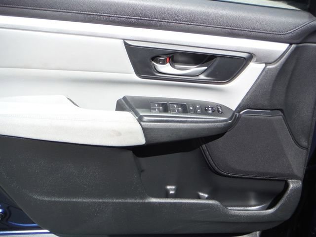 Used 2020 Honda CR-V LX image 15