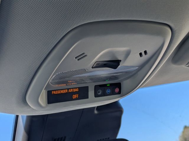 New 2026 Chevrolet Trax LT w/ Driver Confidence Package image 20